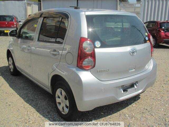 toyota passo 2010 504928-230712171436 image 1