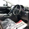 toyota alphard 2020 CFJ1852272 image 9
