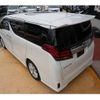 toyota alphard 2016 quick_quick_AGH30W_AGH30-0053092 image 16