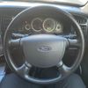 ford escape 2010 -FORD--Escape ABA-LFAL3P--LFACTFWNXA2000277---FORD--Escape ABA-LFAL3P--LFACTFWNXA2000277- image 6