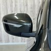 nissan x-trail 2015 -NISSAN--X-Trail DAA-HNT32--HNT32-105805---NISSAN--X-Trail DAA-HNT32--HNT32-105805- image 24