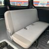 nissan caravan-van 2016 -NISSAN--Caravan Van CBF-VR2E26--VR2E26-033647---NISSAN--Caravan Van CBF-VR2E26--VR2E26-033647- image 5