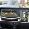 toyota crown-estate 2025 CFJ1643353 image 5