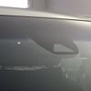 honda odyssey 2021 -HONDA--Odyssey 6BA-RC1--RC1-1401345---HONDA--Odyssey 6BA-RC1--RC1-1401345- image 17