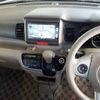 honda n-box 2014 -HONDA 【新潟 583ゆ525】--N BOX JF1-1432274---HONDA 【新潟 583ゆ525】--N BOX JF1-1432274- image 10