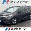 honda shuttle 2020 -HONDA--Shuttle 6BA-GK8--GK8-2105858---HONDA--Shuttle 6BA-GK8--GK8-2105858- image 1