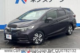 honda shuttle 2020 -HONDA--Shuttle 6BA-GK8--GK8-2105858---HONDA--Shuttle 6BA-GK8--GK8-2105858-