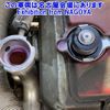 toyota dyna-truck 2005 -TOYOTA 【静岡 400ﾈ3645】--Dyna XZU314D-0001077---TOYOTA 【静岡 400ﾈ3645】--Dyna XZU314D-0001077- image 12