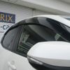 toyota yaris 2022 -TOYOTA--Yaris 5BA-MXPA10--MXPA10-2050923---TOYOTA--Yaris 5BA-MXPA10--MXPA10-2050923- image 18