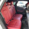 porsche macan 2020 CFJ1795854 image 4