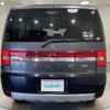 mitsubishi delica-d5 2013 CFJ1669103 image 5