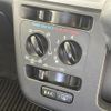 daihatsu mira-tocot 2019 -DAIHATSU--Mira Tocot DBA-LA550S--LA550S-0024724---DAIHATSU--Mira Tocot DBA-LA550S--LA550S-0024724- image 11