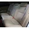 toyota crown 2010 -TOYOTA--Crown DAA-GWS204--GWS204-0021157---TOYOTA--Crown DAA-GWS204--GWS204-0021157- image 30