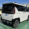 mitsubishi delica 2023 GOO_JP_700060017330240213007 image 6