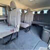 toyota hiace-wagon 2025 -TOYOTA--Hiace Wagon 3BA-TRH214W--TRH214-0081***---TOYOTA--Hiace Wagon 3BA-TRH214W--TRH214-0081***- image 14