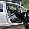 suzuki alto-van 2017 -SUZUKI--Alto Van HA36V--126556---SUZUKI--Alto Van HA36V--126556- image 12
