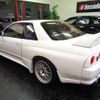 nissan skyline-coupe 1993 -NISSAN--Skyline Coupe BNR32--BNR32-300178---NISSAN--Skyline Coupe BNR32--BNR32-300178- image 13