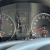 nissan x-trail 2010 -NISSAN--X-Trail LDA-DNT31--DNT31-202086---NISSAN--X-Trail LDA-DNT31--DNT31-202086- image 6