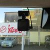 daihatsu thor 2018 -DAIHATSU--Thor DBA-M900S--M900S-0023945---DAIHATSU--Thor DBA-M900S--M900S-0023945- image 5