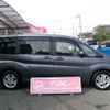 honda stepwagon 2017 -HONDA--Stepwgn DBA-RP1--RP1-1108294---HONDA--Stepwgn DBA-RP1--RP1-1108294- image 5