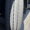 mitsubishi-fuso canter 2016 -MITSUBISHI--Canter TPG-FBA20--FBA20-552808---MITSUBISHI--Canter TPG-FBA20--FBA20-552808- image 12