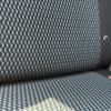 nissan note 2014 CFJ1647040 image 27
