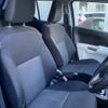 suzuki ignis 2016 -SUZUKI--Ignis DAA-FF21S--FF21S-115253---SUZUKI--Ignis DAA-FF21S--FF21S-115253- image 17