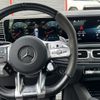 mercedes-benz amg 2021 -MERCEDES-BENZ--AMG 4AA-167161--W1N1671611A518705---MERCEDES-BENZ--AMG 4AA-167161--W1N1671611A518705- image 18