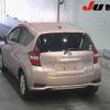 nissan note 2019 -NISSAN--Note HE12-304414---NISSAN--Note HE12-304414- image 2