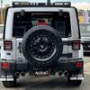 jeep wrangler 2017 quick_quick_JK36L_1C4HJWLGXL713753 image 7