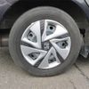 honda freed 2023 -HONDA--Freed GB7-3229590---HONDA--Freed GB7-3229590- image 10