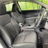 honda vezel 2016 -HONDA--VEZEL DAA-RU4--RU4-1103345---HONDA--VEZEL DAA-RU4--RU4-1103345- image 10