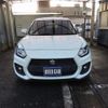 suzuki swift 2020 -SUZUKI 【名変中 】--Swift ZC33S--129810---SUZUKI 【名変中 】--Swift ZC33S--129810- image 16
