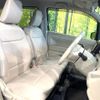 suzuki wagon-r 2017 -SUZUKI--Wagon R DAA-MH55S--MH55S-174601---SUZUKI--Wagon R DAA-MH55S--MH55S-174601- image 9