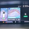 nissan serena 2017 -NISSAN--Serena DAA-GFC27--GFC27-064429---NISSAN--Serena DAA-GFC27--GFC27-064429- image 5