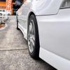 toyota altezza 2001 quick_quick_GF-SXE10_SXE10-0043128 image 19