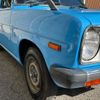 nissan sunny-truck 1982 CFJ1861685 image 67