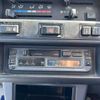 toyota rav4 1996 0D3FD929-7011099-0926jc13 image 21