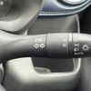 nissan dayz 2020 -NISSAN--DAYZ 5AA-B44W--B44W-0034624---NISSAN--DAYZ 5AA-B44W--B44W-0034624- image 11