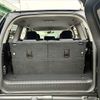 toyota land-cruiser-prado 2015 CFJ1868529 image 12