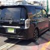 honda stepwagon 2015 -HONDA--Stepwgn DBA-RK5--RK5-1430532---HONDA--Stepwgn DBA-RK5--RK5-1430532- image 2