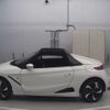 honda s660 2015 -HONDA--S660 JW5-1007142---HONDA--S660 JW5-1007142- image 5