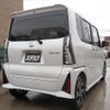 daihatsu tanto 2025 quick_quick_5BA-LA650S_LA650S-0482119 image 4