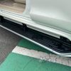 toyota land-cruiser-prado 2020 GOO_JP_700070854230250519001 image 52