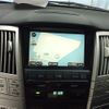 toyota harrier 2011 ENHANCEAUTO_1_ea288740 image 20