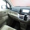 honda n-wgn 2014 quick_quick_DBA-JH1_JH1-1077454 image 13