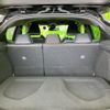 toyota c-hr 2021 quick_quick_6AA-ZYX11_ZYX11-2043798 image 8