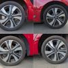 honda n-one 2013 CFJ1517708 image 27