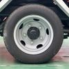 mitsubishi-fuso canter 2022 GOO_JP_700060017330250603032 image 18