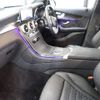 mercedes-benz amg 2022 CFJ1606127 image 3